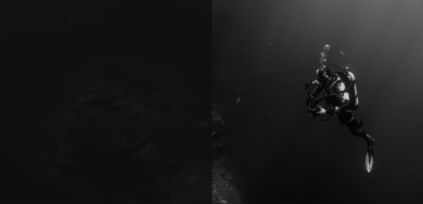 CDA commercial divers academy